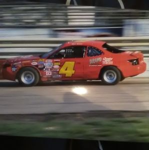 Meet your Posher, Dan